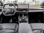 Subaru Uncharted UNCHARTED 2E-xcite + / 77Kwh / FLARE ORANGE / ZWART DAK
