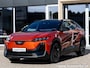 Subaru Uncharted UNCHARTED 2E-xcite + / 77Kwh / FLARE ORANGE / ZWART DAK