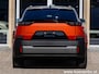 Subaru Uncharted UNCHARTED 2E-xcite + / 77Kwh / FLARE ORANGE / ZWART DAK