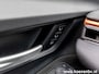 Subaru Uncharted UNCHARTED 2E-xcite + / 77Kwh / FLARE ORANGE / ZWART DAK