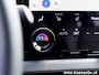 Subaru Uncharted UNCHARTED 2E-xcite + / 77Kwh / FLARE ORANGE / ZWART DAK