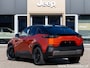 Subaru Uncharted UNCHARTED 2E-xcite + / 77Kwh / FLARE ORANGE / ZWART DAK