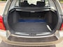 Toyota Avensis 1.8 VVTI LINEA TERRA / EXPORT / AIRCO / 5 DEURD / USB / NAP
