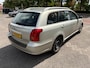 Toyota Avensis 1.8 VVTI LINEA TERRA / EXPORT / AIRCO / 5 DEURD / USB / NAP