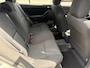 Toyota Avensis 1.8 VVTI LINEA TERRA / EXPORT / AIRCO / 5 DEURD / USB / NAP