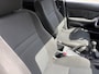 Toyota Avensis 1.8 VVTI LINEA TERRA / EXPORT / AIRCO / 5 DEURD / USB / NAP