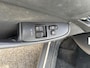 Toyota Avensis 1.8 VVTI LINEA TERRA / EXPORT / AIRCO / 5 DEURD / USB / NAP