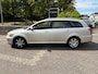 Toyota Avensis 1.8 VVTI LINEA TERRA / EXPORT / AIRCO / 5 DEURD / USB / NAP