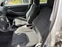 Toyota Avensis 1.8 VVTI LINEA TERRA / EXPORT / AIRCO / 5 DEURD / USB / NAP
