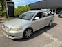 Toyota Avensis 1.8 VVTI LINEA TERRA / EXPORT / AIRCO / 5 DEURD / USB / NAP