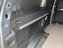 Volkswagen ID. Buzz Cargo Bedrijfswagens Economy Business Limited Edition 210 kW (286 pk) | Voorstoelen verwarmbaar | Bekleding, stof robuust | 360 graden camera | Trekhaak | Assistance pakket plus |