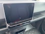 Volkswagen ID. Buzz Cargo Bedrijfswagens Economy Business Limited Edition 210 kW (286 pk) | Voorstoelen verwarmbaar | Bekleding, stof robuust | 360 graden camera | Trekhaak | Assistance pakket plus |