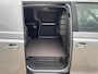 Volkswagen ID. Buzz Cargo Bedrijfswagens Economy Business Limited Edition 210 kW (286 pk) | Voorstoelen verwarmbaar | Bekleding, stof robuust | 360 graden camera | Trekhaak | Assistance pakket plus |