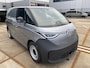 Volkswagen ID. Buzz Cargo Bedrijfswagens Economy Business Limited Edition 210 kW (286 pk) | Voorstoelen verwarmbaar | Bekleding, stof robuust | 360 graden camera | Trekhaak | Assistance pakket plus |