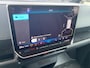 Volkswagen ID. Buzz Cargo Bedrijfswagens Economy Business Limited Edition 210 kW (286 pk) | Voorstoelen verwarmbaar | Bekleding, stof robuust | 360 graden camera | Trekhaak | Assistance pakket plus |