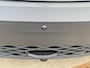Volkswagen ID. Buzz Cargo Bedrijfswagens Economy Business Limited Edition 210 kW (286 pk) | Voorstoelen verwarmbaar | Bekleding, stof robuust | 360 graden camera | Trekhaak | Assistance pakket plus |
