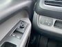 Volkswagen ID. Buzz Cargo Bedrijfswagens Economy Business Limited Edition 210 kW (286 pk) | Voorstoelen verwarmbaar | Bekleding, stof robuust | 360 graden camera | Trekhaak | Assistance pakket plus |
