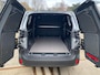 Volkswagen ID. Buzz Cargo Bedrijfswagens Economy Business Limited Edition 210 kW (286 pk) | Voorstoelen verwarmbaar | Bekleding, stof robuust | 360 graden camera | Trekhaak | Assistance pakket plus |