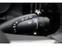 Volvo EX40 Single Motor Extended Range Plus 82 kWh | Trekhaak | Verwarmbare voorstoelen en stuurwiel | Premium audio by Harman Kardon | Keyless | Adaptieve cruise control Warmtepomp
