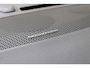 Volvo EX40 Single Motor Extended Range Plus 82 kWh | Trekhaak | Verwarmbare voorstoelen en stuurwiel | Premium audio by Harman Kardon | Keyless | Adaptieve cruise control Warmtepomp