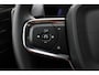 Volvo EX40 Single Motor Extended Range Plus 82 kWh | Trekhaak | Verwarmbare voorstoelen en stuurwiel | Premium audio by Harman Kardon | Keyless | Adaptieve cruise control Warmtepomp