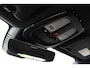 Volvo EX40 Single Motor Extended Range Plus 82 kWh | Trekhaak | Verwarmbare voorstoelen en stuurwiel | Premium audio by Harman Kardon | Keyless | Adaptieve cruise control Warmtepomp