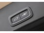 Volvo EX40 Single Motor Extended Range Plus 82 kWh | Trekhaak | Verwarmbare voorstoelen en stuurwiel | Premium audio by Harman Kardon | Keyless | Adaptieve cruise control Warmtepomp