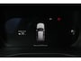 Volvo EX40 Single Motor Extended Range Plus 82 kWh | Trekhaak | Verwarmbare voorstoelen en stuurwiel | Premium audio by Harman Kardon | Keyless | Adaptieve cruise control Warmtepomp