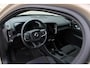Volvo EX40 Single Motor Extended Range Plus 82 kWh | Trekhaak | Verwarmbare voorstoelen en stuurwiel | Premium audio by Harman Kardon | Keyless | Adaptieve cruise control Warmtepomp