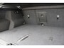Volvo EX40 Single Motor Extended Range Plus 82 kWh | Trekhaak | Verwarmbare voorstoelen en stuurwiel | Premium audio by Harman Kardon | Keyless | Adaptieve cruise control Warmtepomp