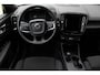 Volvo EX40 Single Motor Extended Range Plus 82 kWh | Trekhaak | Verwarmbare voorstoelen en stuurwiel | Premium audio by Harman Kardon | Keyless | Adaptieve cruise control Warmtepomp