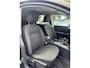 Nissan Qashqai+2 2.0 Connect Edition |7 Persoons!|Trekhaak|Cruise|