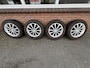 Nissan Qashqai+2 2.0 Connect Edition |7 Persoons!|Trekhaak|Cruise|