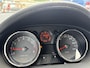 Nissan Qashqai+2 2.0 Connect Edition |7 Persoons!|Trekhaak|Cruise|