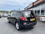 Nissan Qashqai+2 2.0 Connect Edition |7 Persoons!|Trekhaak|Cruise|