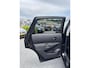 Nissan Qashqai+2 2.0 Connect Edition |7 Persoons!|Trekhaak|Cruise|