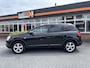Nissan Qashqai+2 2.0 Connect Edition |7 Persoons!|Trekhaak|Cruise|