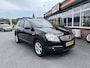 Nissan Qashqai+2 2.0 Connect Edition |7 Persoons!|Trekhaak|Cruise|