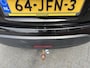 Nissan Qashqai+2 2.0 Connect Edition |7 Persoons!|Trekhaak|Cruise|