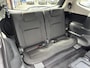 Nissan Qashqai+2 2.0 Connect Edition |7 Persoons!|Trekhaak|Cruise|