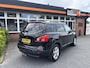 Nissan Qashqai+2 2.0 Connect Edition |7 Persoons!|Trekhaak|Cruise|
