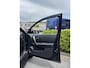 Nissan Qashqai+2 2.0 Connect Edition |7 Persoons!|Trekhaak|Cruise|