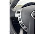 Nissan Qashqai+2 2.0 Connect Edition |7 Persoons!|Trekhaak|Cruise|