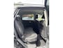 Nissan Qashqai+2 2.0 Connect Edition |7 Persoons!|Trekhaak|Cruise|