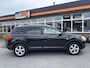 Nissan Qashqai+2 2.0 Connect Edition |7 Persoons!|Trekhaak|Cruise|