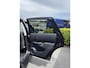 Nissan Qashqai+2 2.0 Connect Edition |7 Persoons!|Trekhaak|Cruise|