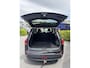 Nissan Qashqai+2 2.0 Connect Edition |7 Persoons!|Trekhaak|Cruise|