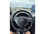 Nissan Qashqai+2 2.0 Connect Edition |7 Persoons!|Trekhaak|Cruise|