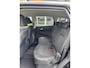 Nissan Qashqai+2 2.0 Connect Edition |7 Persoons!|Trekhaak|Cruise|