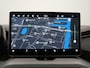 Skoda Kodiaq Sportline Business 1.5 TSI PHEV 150 kW / 204 PK SU